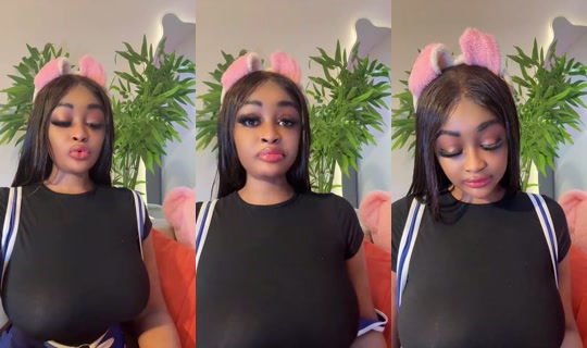 969943386 Bigo Live — Oct 31, 2026, 11:58 AM