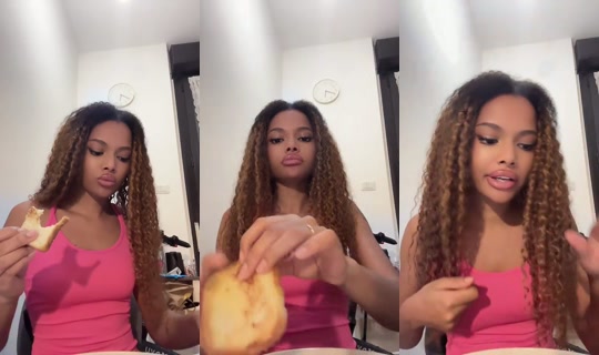 970304663 Bigo Live — Aug 27, 2026, 3:36 AM