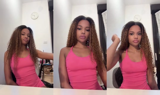 970304663 Bigo Live — Aug 27, 2026, 4:07 AM