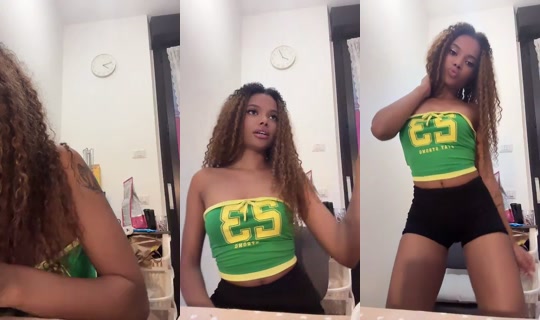970304663 Bigo Live — Aug 29, 2026, 5:44 AM