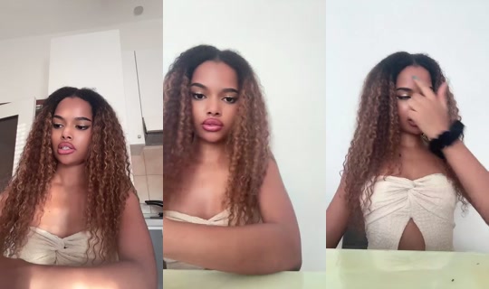 970304663 Bigo Live — Sep 6, 2026, 5:58 AM