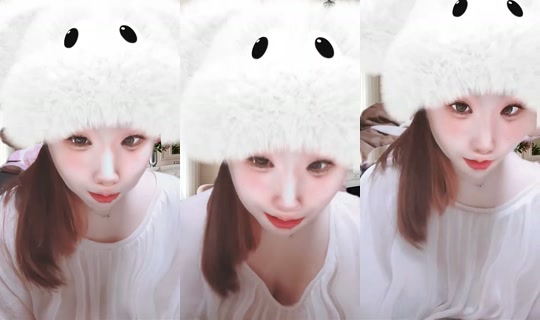 970326940 Bigo Live — Sep 28, 2026, 3:52 PM