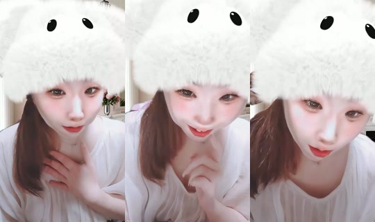 970326940 Bigo Live — Sep 28, 2026, 4:45 PM
