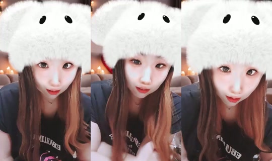 970326940 Bigo Live — Sep 29, 2026, 12:53 PM