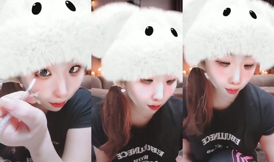 970326940 Bigo Live — Sep 29, 2026, 7:38 PM