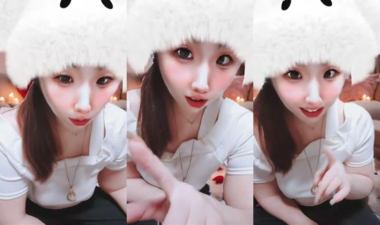 970326940 Bigo Live — Oct 1, 2026, 6:33 PM