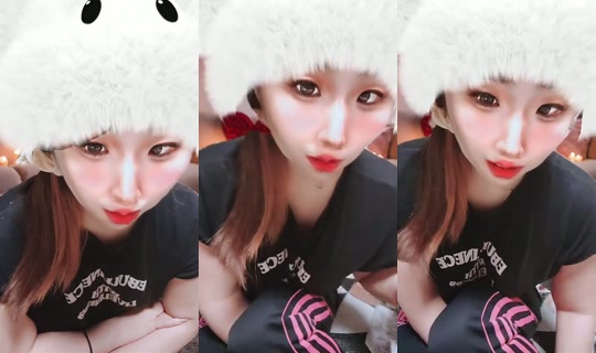 970326940 Bigo Live — Oct 3, 2026, 5:03 AM