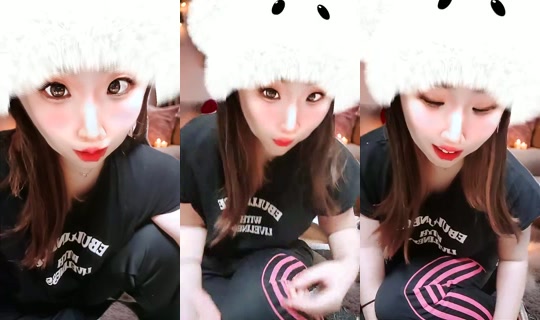 970326940 Bigo Live — Oct 3, 2026, 6:33 AM