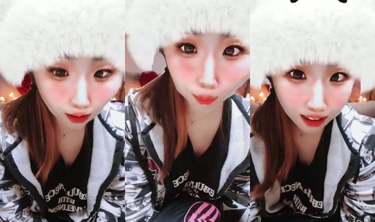 970326940 Bigo Live — Oct 3, 2026, 7:02 PM