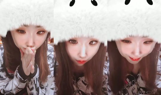 970326940 Bigo Live — Oct 5, 2026, 4:54 PM