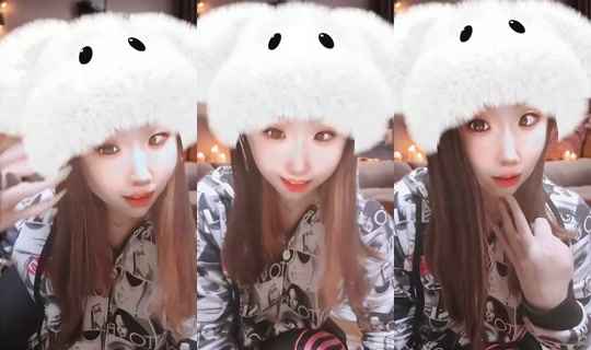 970326940 Bigo Live — Oct 7, 2026, 11:36 AM