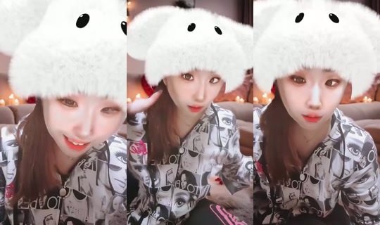970326940 Bigo Live — Oct 7, 2026, 1:02 PM
