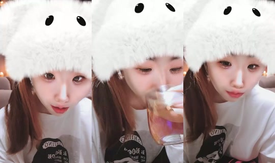 970326940 Bigo Live — Oct 10, 2026, 1:54 PM
