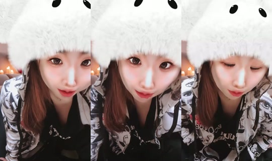 970326940 Bigo Live — Oct 15, 2026, 3:24 PM