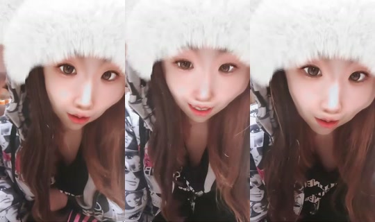 970326940 Bigo Live — Oct 16, 2026, 5:18 PM