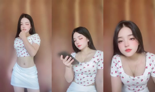 970348172 Bigo Live — Jul 30, 2026, 2:10 AM