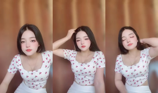 970348172 Bigo Live — Jul 30, 2026, 3:01 AM