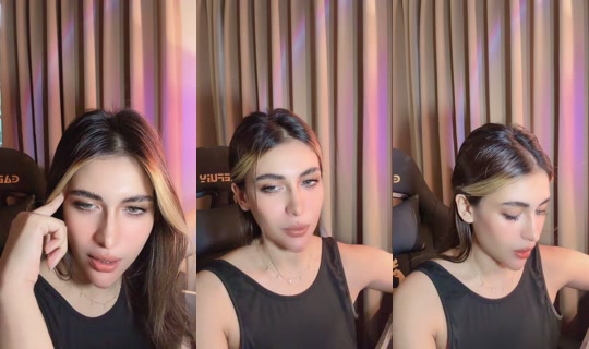 970691204 Bigo Live — Jul 22, 2026, 10:49 AM