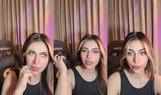 970691204 Bigo Live — Jul 22, 2026, 11:39 AM