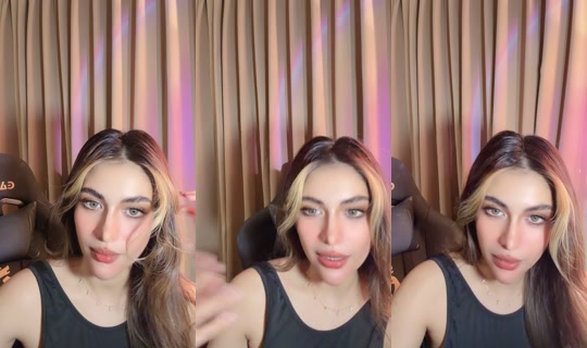970691204 Bigo Live — Jul 22, 2026, 1:00 PM