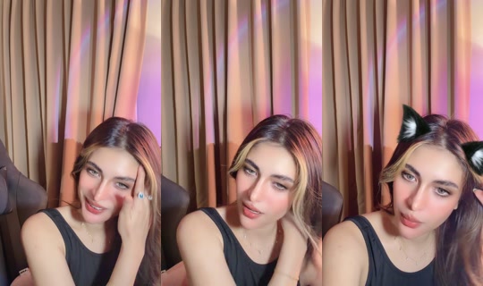 970691204 Bigo Live — Jul 22, 2026, 1:50 PM
