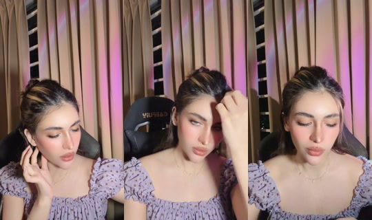 970691204 Bigo Live — Jul 24, 2026, 1:53 PM