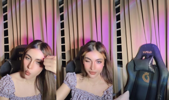 970691204 Bigo Live — Jul 24, 2026, 3:17 PM