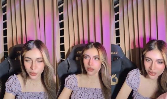 970691204 Bigo Live — Jul 24, 2026, 4:24 PM