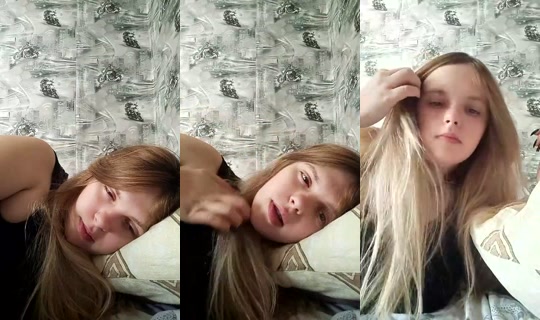 970790250 Bigo Live — Jul 20, 2026, 5:58 AM