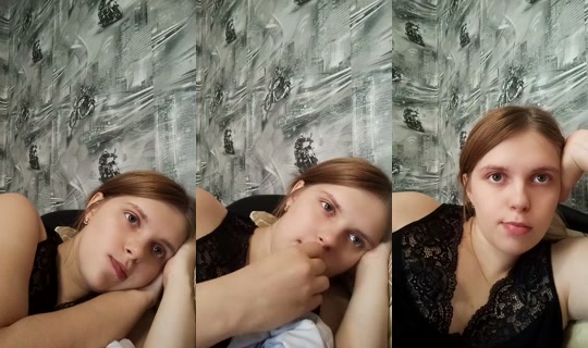 970790250 Bigo Live — Jul 20, 2026, 9:21 AM