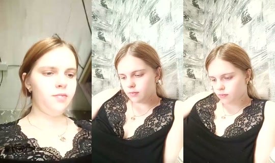 970790250 Bigo Live — Jul 20, 2026, 10:19 AM
