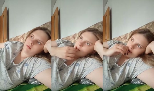 970790250 Bigo Live — Jul 21, 2026, 11:44 AM