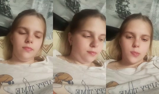 970790250 Bigo Live — Jul 21, 2026, 3:06 PM