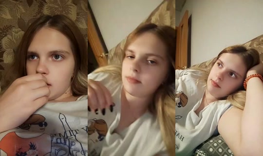 970790250 Bigo Live — Jul 21, 2026, 5:31 PM