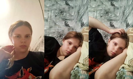 970790250 Bigo Live — Jul 26, 2026, 7:53 AM