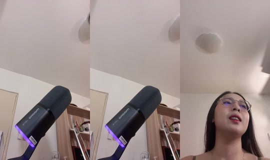 970801838 Bigo Live — Aug 20, 2026, 2:28 AM