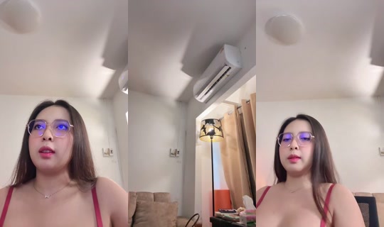 970801838 Bigo Live — Aug 21, 2026, 3:02 AM