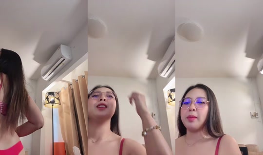 970801838 Bigo Live — Aug 21, 2026, 3:42 AM