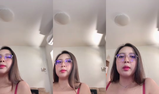 970801838 Bigo Live — Aug 21, 2026, 4:39 AM