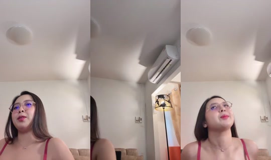 970801838 Bigo Live — Aug 21, 2026, 6:36 AM