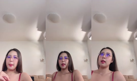 970801838 Bigo Live — Aug 21, 2026, 7:29 AM