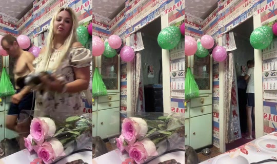 970955290 Bigo Live — Jul 21, 2026, 5:21 AM
