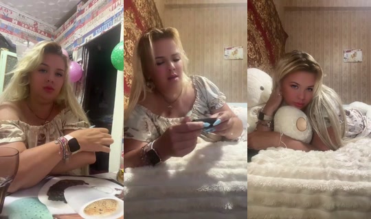 970955290 Bigo Live — Jul 21, 2026, 4:41 PM