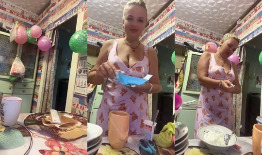 970955290 Bigo Live — Jul 22, 2026, 4:35 AM