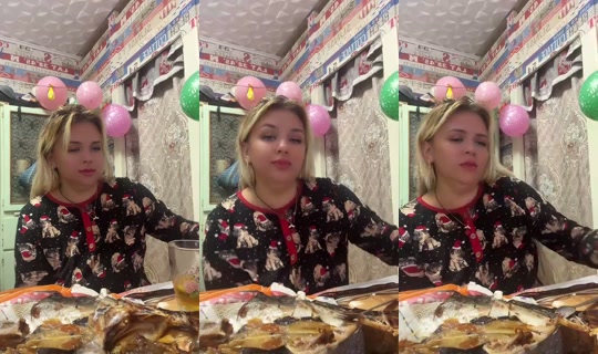 970955290 Bigo Live — Jul 22, 2026, 11:42 AM