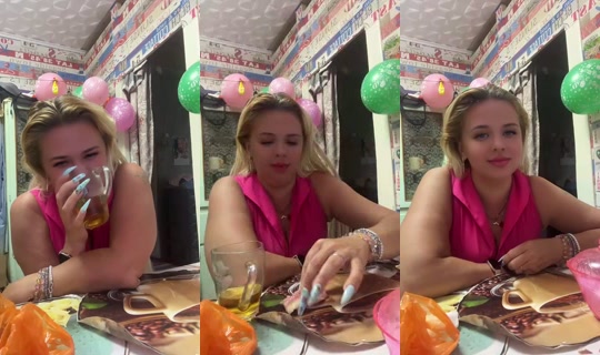 970955290 Bigo Live — Jul 22, 2026, 3:31 PM