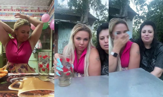 970955290 Bigo Live — Jul 22, 2026, 5:31 PM