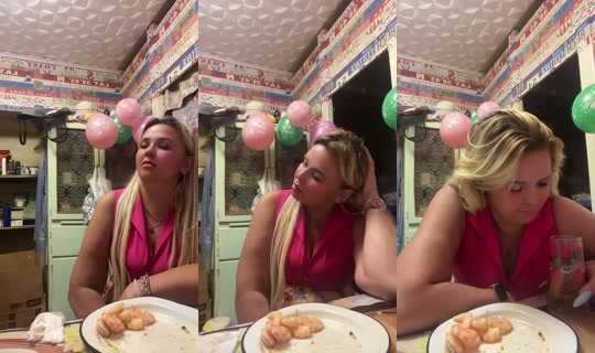 970955290 Bigo Live — Jul 22, 2026, 9:01 PM