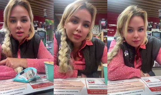 970955290 Bigo Live — Jul 29, 2026, 6:05 PM