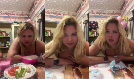 970955290 Bigo Live — Jul 29, 2026, 8:22 PM
